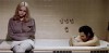 buffalo 66 film.jpg
